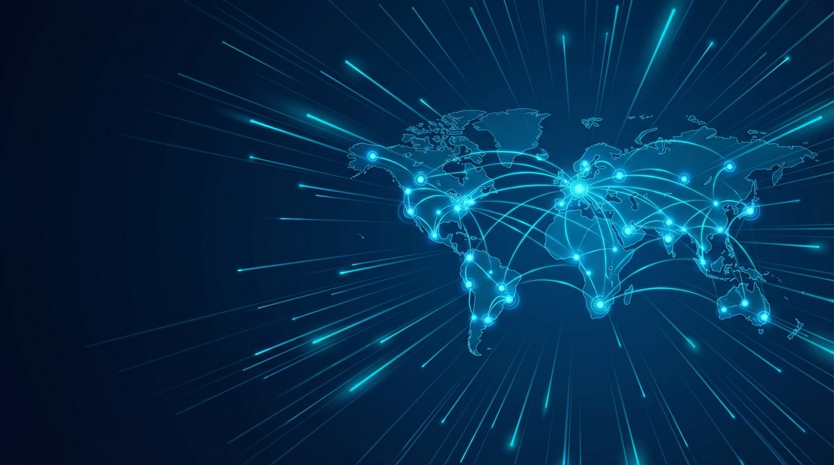 里猫加速器全球网络加速