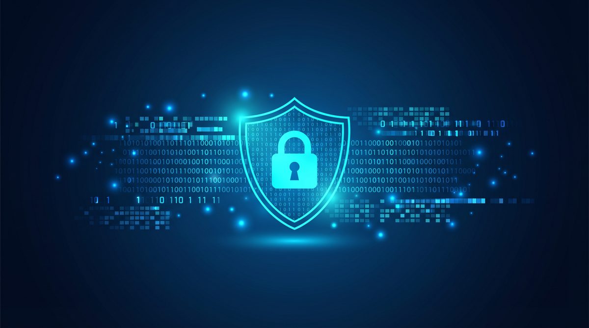 里猫加速器隐私安全保护