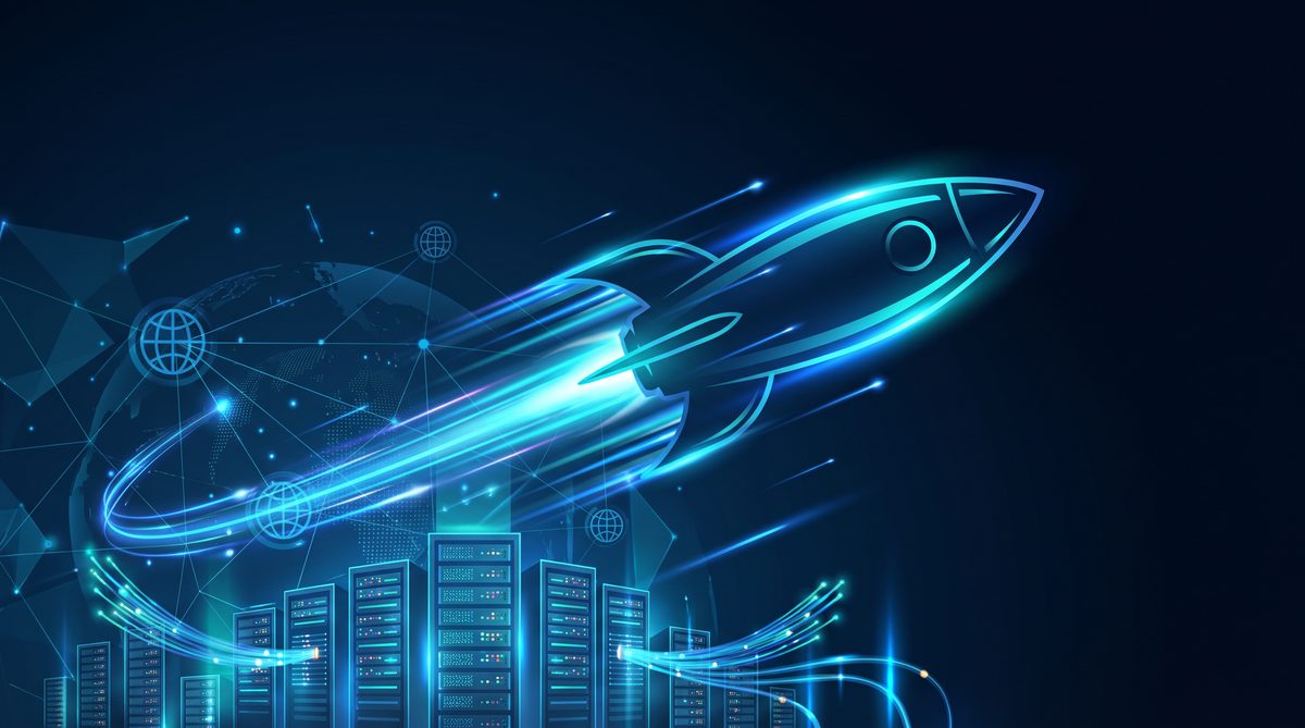 里猫加速器极速下载加速