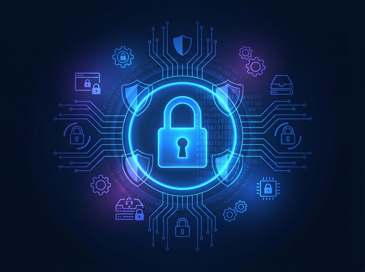 里猫加速器安全防护体系